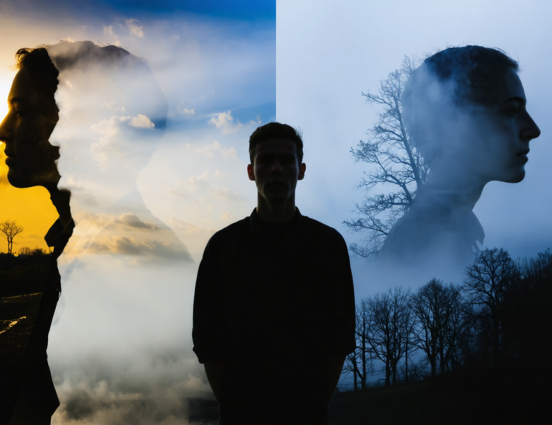 Explorer les Deux Visages d&rsquo;une Situation