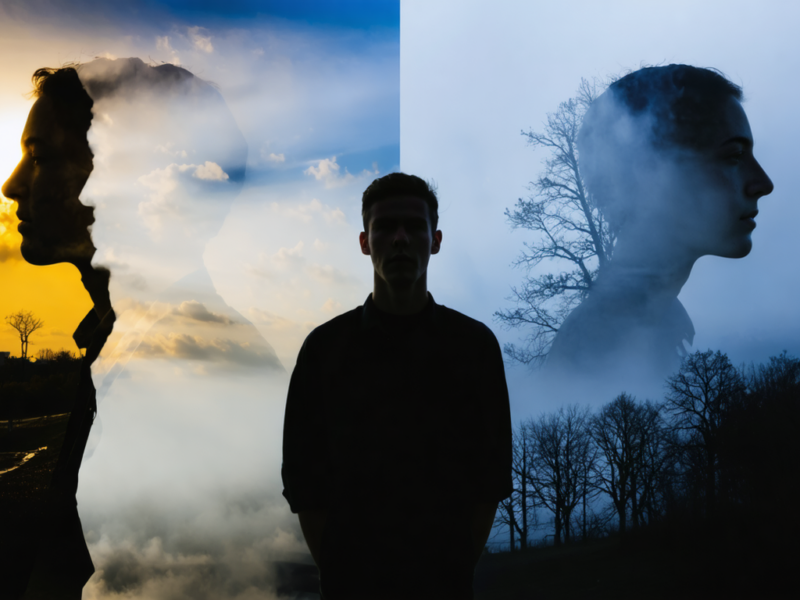 Explorer les Deux Visages d&rsquo;une Situation