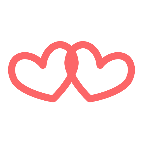Logo Mary et vous