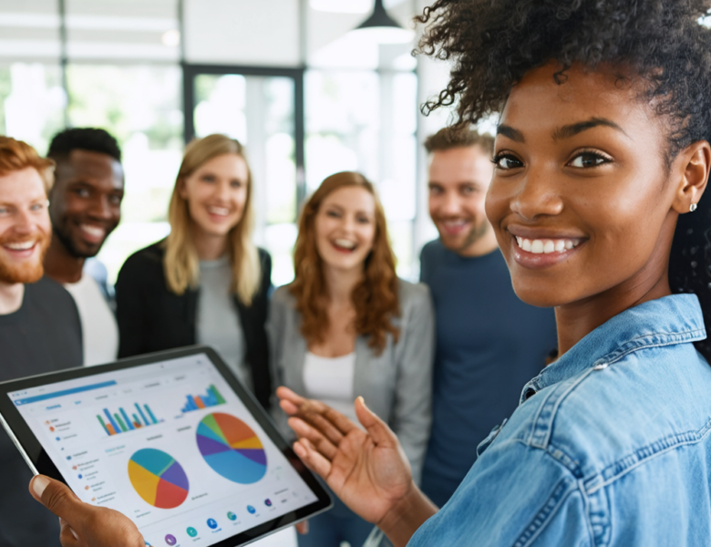 Preuve Sociale : Qu&rsquo;est-ce que c&rsquo;est et pourquoi est-ce important ?