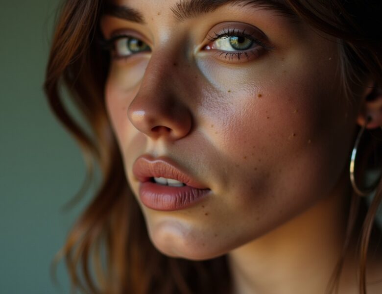 Moins réfléchir, mieux séduire : le secret d&rsquo;un charme naturel