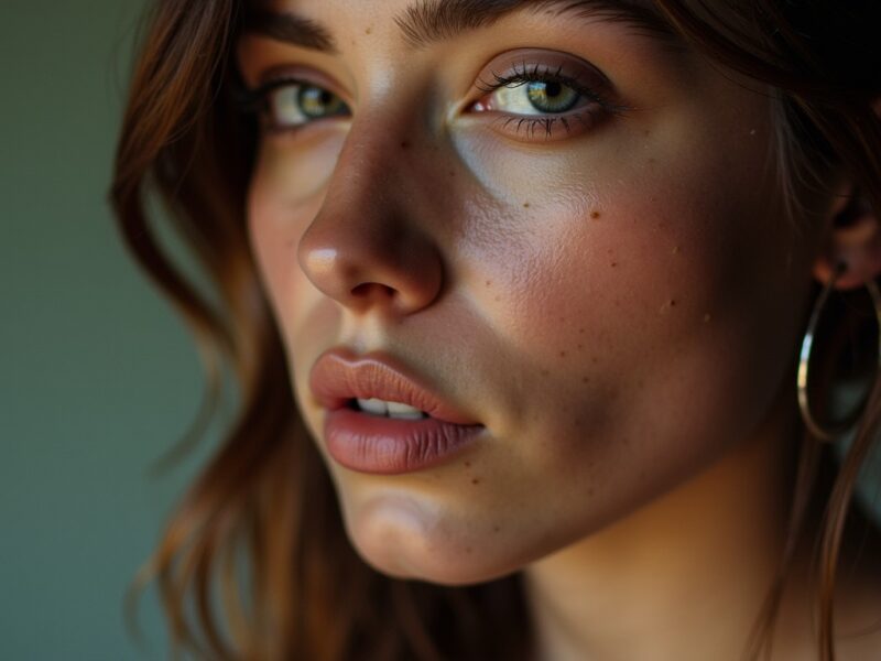 Moins réfléchir, mieux séduire : le secret d&rsquo;un charme naturel