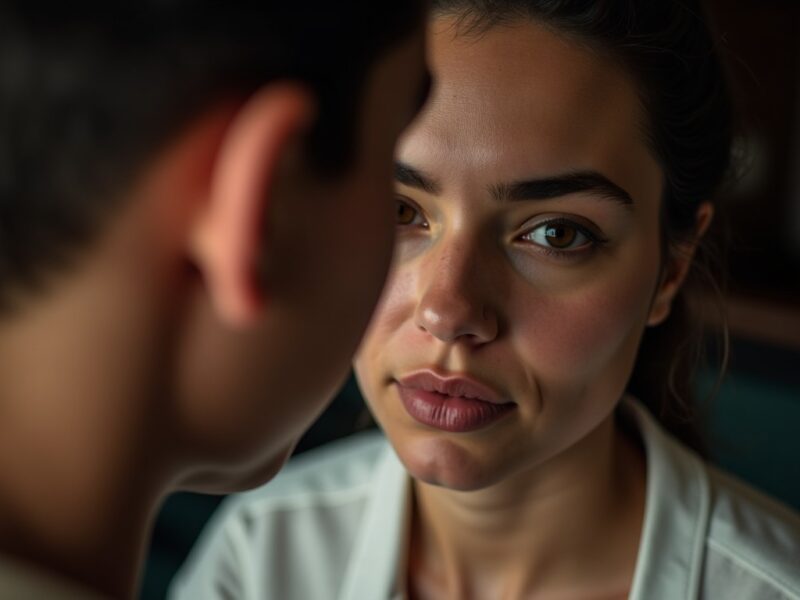 Les Astuces Incontournables pour Séduire sur Meetic – Partie 2