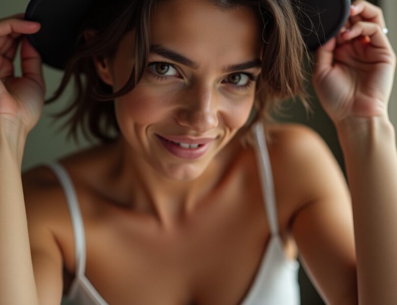 Les clés pour choisir la chemise parfaite : guide complet et astuces pratiques