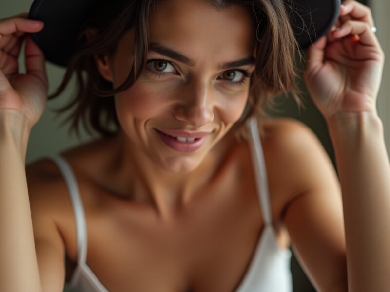 Les clés pour choisir la chemise parfaite : guide complet et astuces pratiques