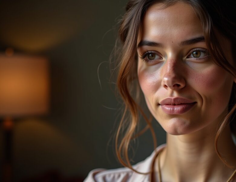 Charmer par la magie de son entourage : l&rsquo;art de séduire grâce à son cercle d&rsquo;amis