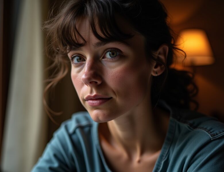Entre Lignes et Écrans : Les Secrets d&rsquo;une Relation à Distance Réussie