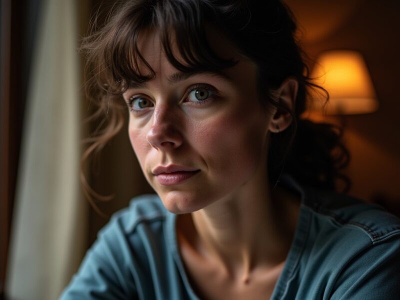 Entre Lignes et Écrans : Les Secrets d&rsquo;une Relation à Distance Réussie