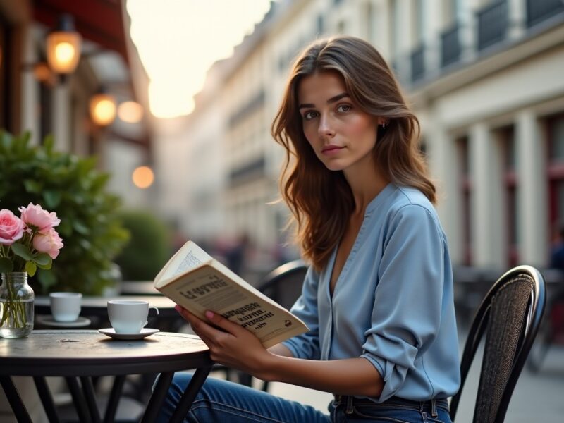 L’Inner Game : Comprendre ses Fondements – Partie 1/3
