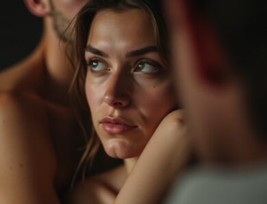 Explorer les conversations autour de la sexualité