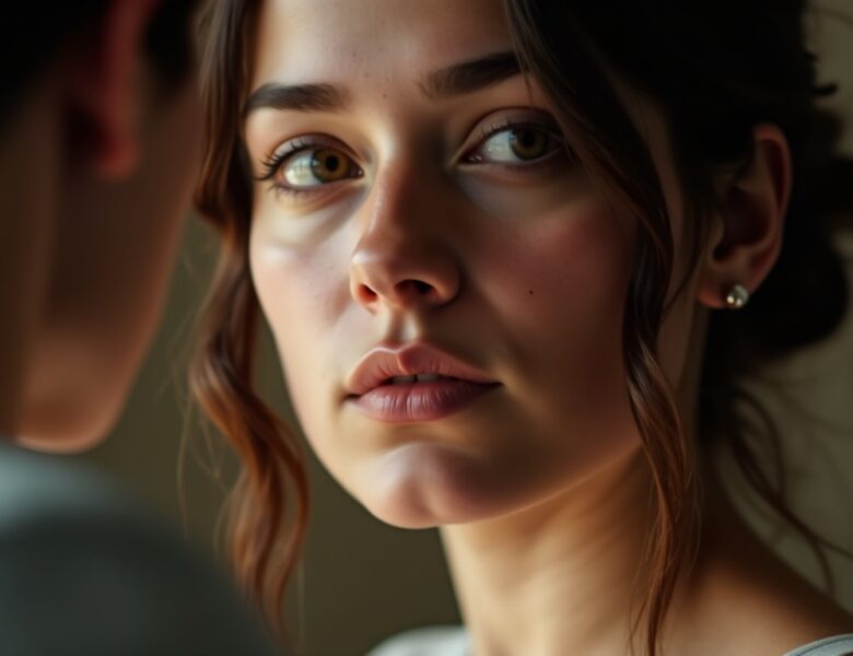 Les Jeux Subtils de la Séduction Féminine (2/3) – Maîtriser l&rsquo;Art des Premiers Rendez-Vous
