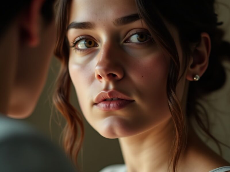 Les Jeux Subtils de la Séduction Féminine (2/3) – Maîtriser l&rsquo;Art des Premiers Rendez-Vous