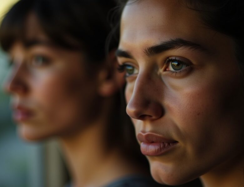Storytelling : révéler la force captivante des personnages