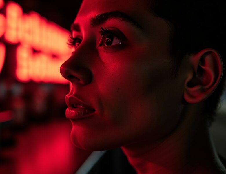Clubs & Bars : Une Analyse Approfondie de l&rsquo;Univers Nocturne