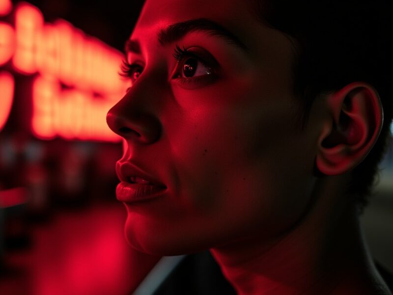Clubs & Bars : Une Analyse Approfondie de l&rsquo;Univers Nocturne