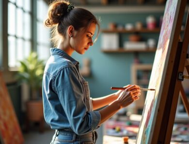 Outframing et Reframing : Les incontournables à connaître