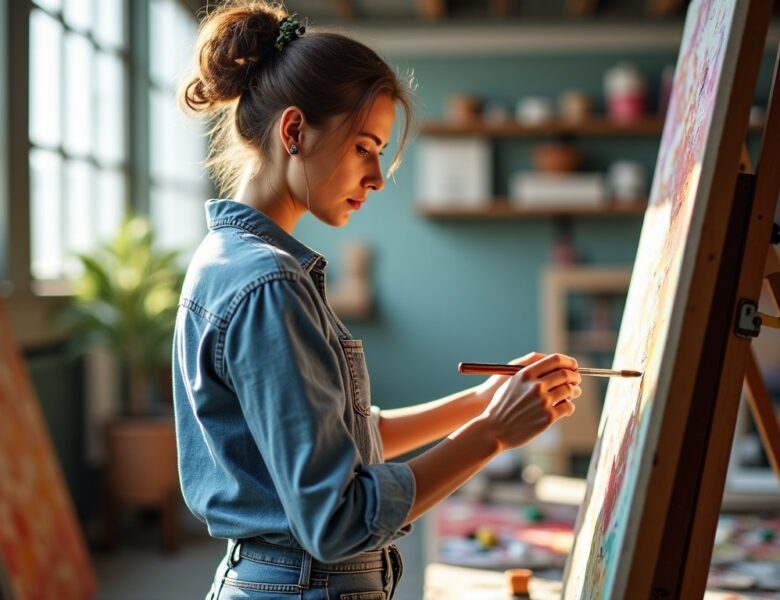 Outframing et Reframing : Les incontournables à connaître