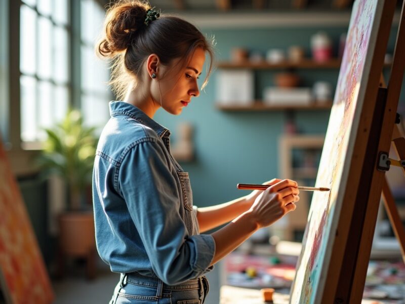 Outframing et Reframing : Les incontournables à connaître