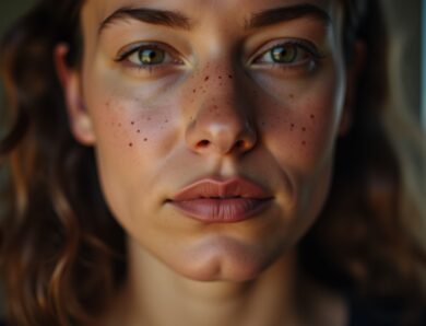 Comment éviter de tomber dans le piège du « beauf » : conseils pour affiner son image