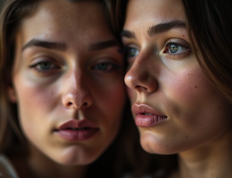 Maîtriser la stratégie du push-pull : équilibre entre attraction et éloignement