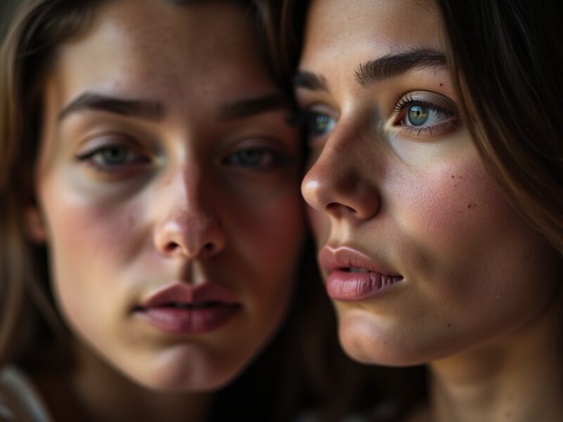 Maîtriser la stratégie du push-pull : équilibre entre attraction et éloignement