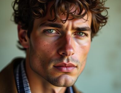 Les incontournables mode homme pour le printemps-été 2010