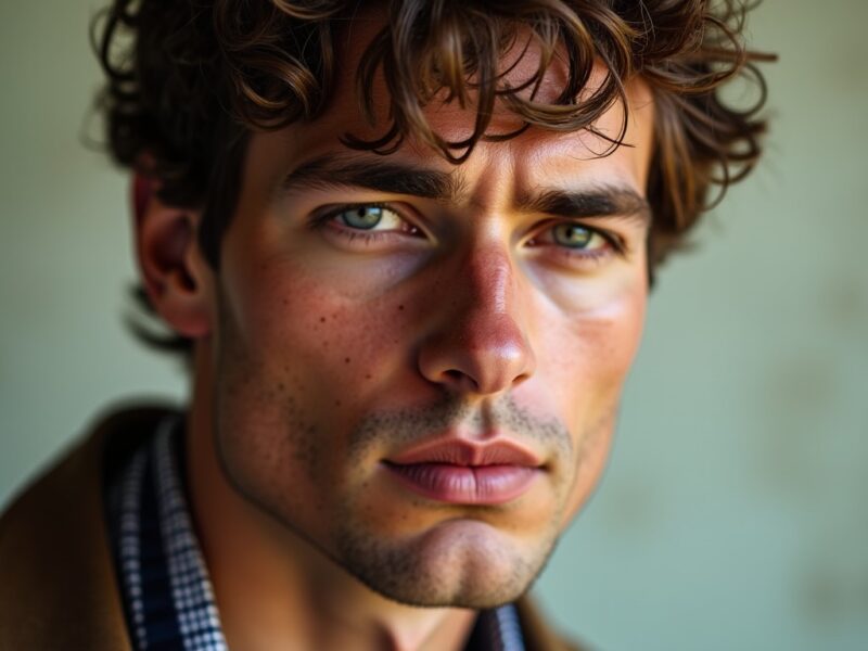 Les incontournables mode homme pour le printemps-été 2010