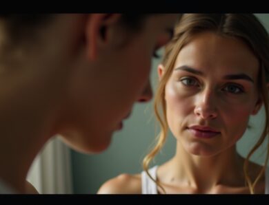 Séduire en toute discrétion : conseils pour timides sur ArtdeseduireTV