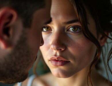 Les astuces pour provoquer une rupture en moins de trois semaines