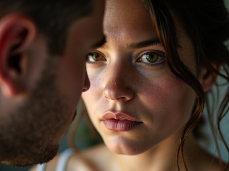 Les astuces pour provoquer une rupture en moins de trois semaines