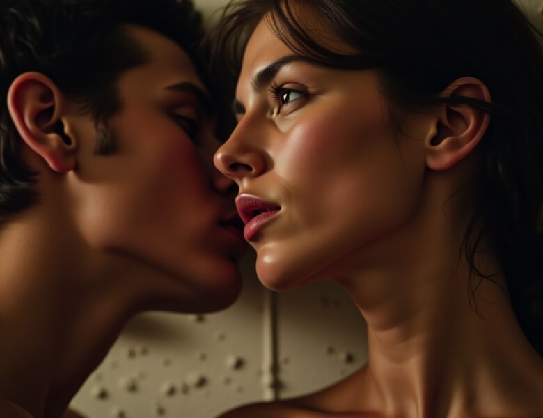 Guide Pratique : Bien Vivre un One Night Stand avec une Femme (Vidéo