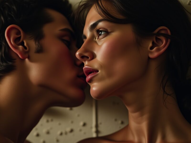 Guide Pratique : Bien Vivre un One Night Stand avec une Femme (Vidéo