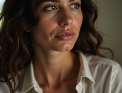 Les clés pour conquérir la femme de vos rêves : guide pratique et inspirant