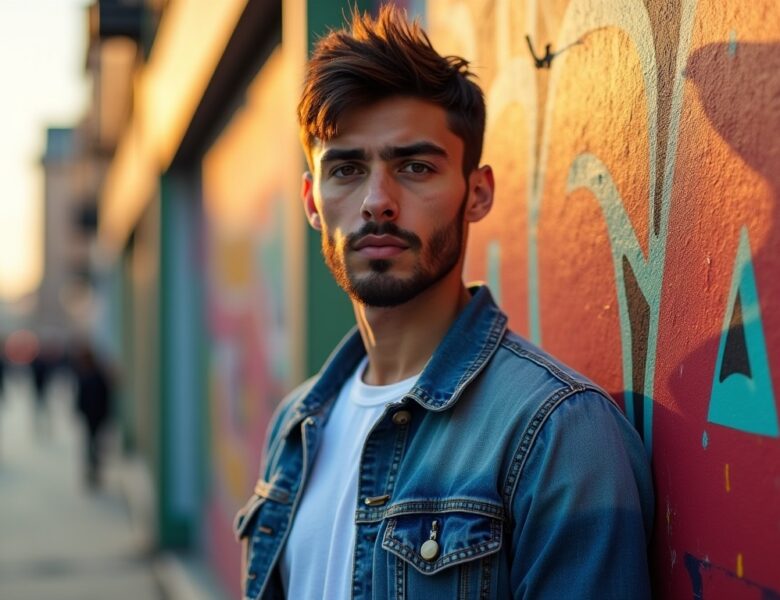 Forger une identité captivante et authentique