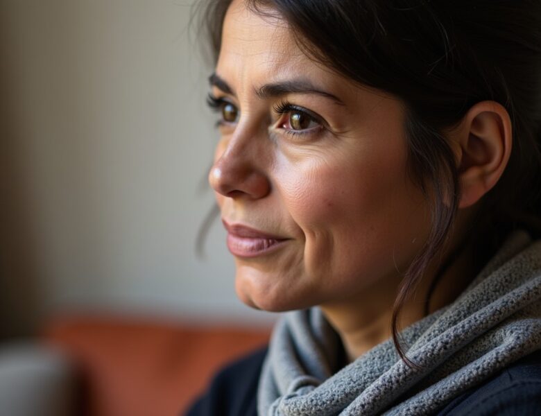 Profils féminins à connaître pour mieux les éviter