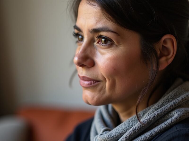 Profils féminins à connaître pour mieux les éviter