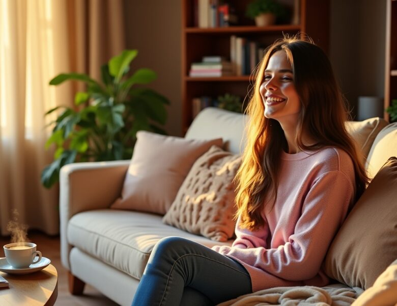Séduire une amie en douceur : guide vidéo pour réussir
