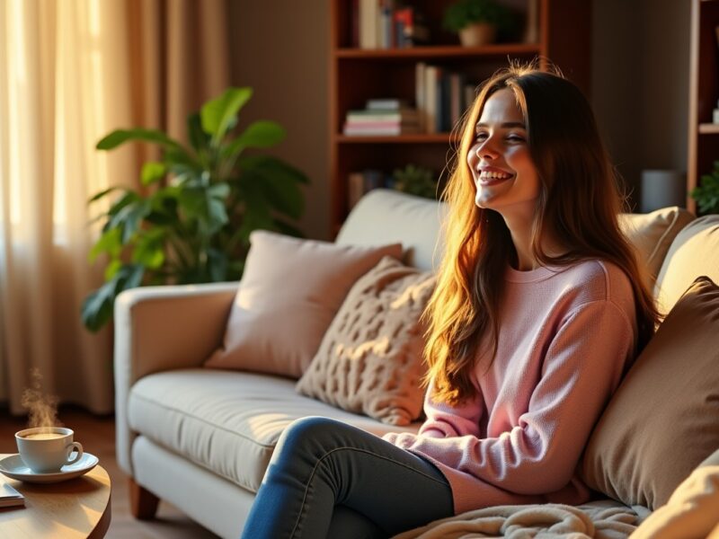 Séduire une amie en douceur : guide vidéo pour réussir