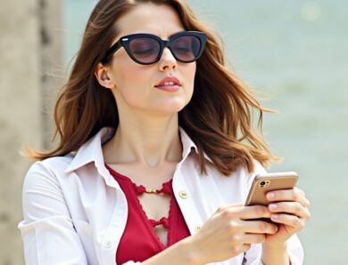 Découvrez les incontournables et tendances mode de l&rsquo;été 2011